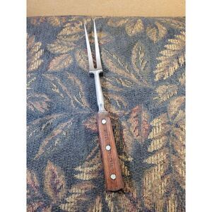 Dexter 28914 High Carbon Meat Fork, Brisket Fork